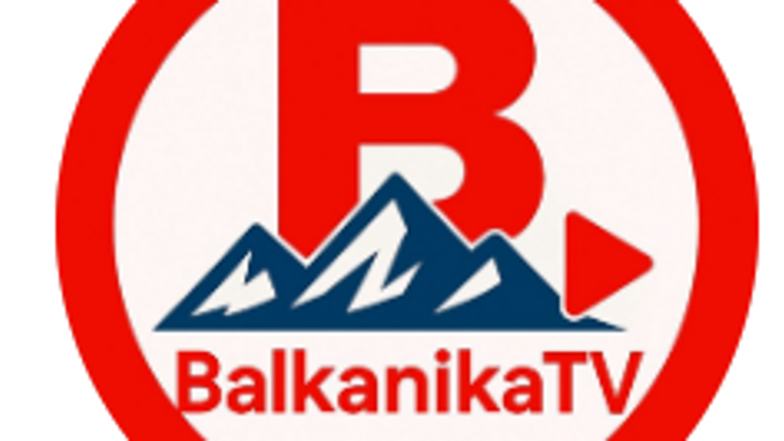 BalkanikaTV CANLI YAYIN